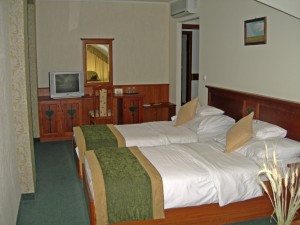 170050_4.jpg
