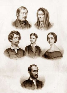 170400i2.jpg