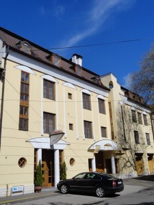 180152_matrix_hotel_szeged_kulso.jpg