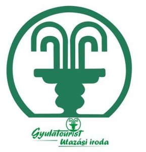 190125_logo.jpg