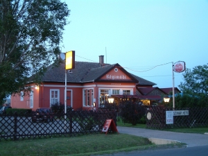 190143i0.jpg