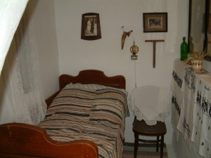 190199i2.jpg