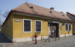 200457_kulso.jpg