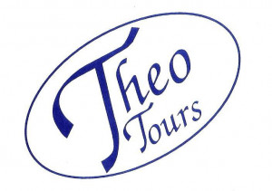 200793_logo1.jpg
