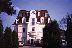 200935b.jpg