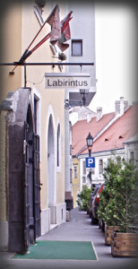 201352_labirintus.jpg