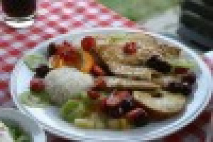 210097_etterem.jpg
