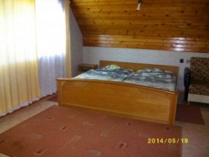 300130_liwi_apartman.jpg