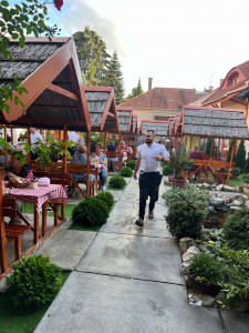301332_terasz1.jpg