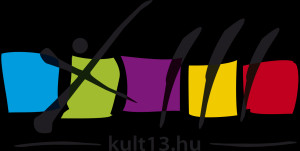 301993_logo.jpg
