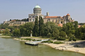 302188_esztergom_02.jpg