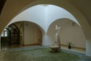302362_ispita.jpg