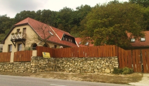 302511p0.jpg