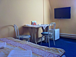 303194_szoba2.jpg