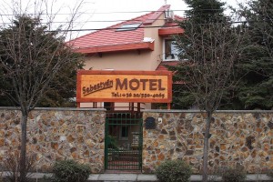 304325_Sebestyen_Apartmanhaz-Motel.jpg