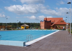 304446i4.jpg