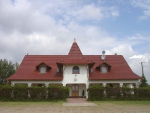 305372b.jpg