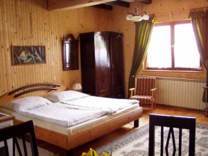 305428_apartman_szoba.jpg