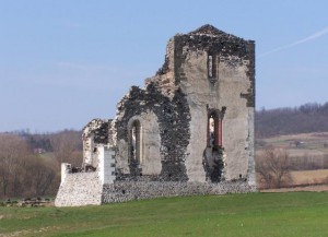 306362_taliandorogd_templomrom_szentandras.jpg