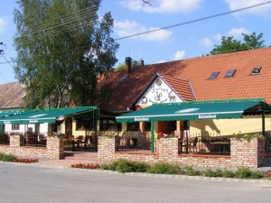 306567_etterem.jpg