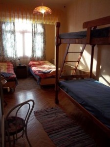 306594_bastya_szoba1.jpg