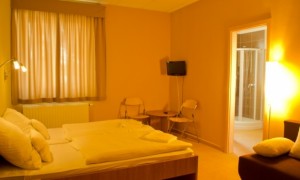 306993_bfhotel_szoba.jpg