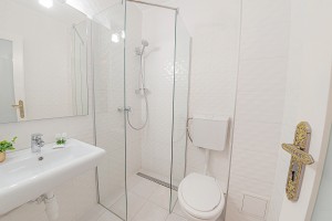307375_fszoba.jpg