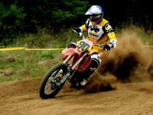 307424_motocross.jpg