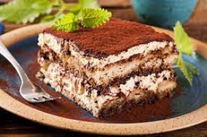 307466_tiramisu.jpg