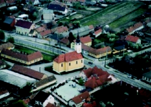 307561_tajkep.jpg