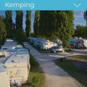 307822_kemping.jpg