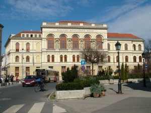 308008_Liszt_ferenc_Konferencia_Kulturalis_Kozpont.jpg