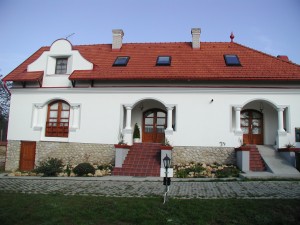 308217_vadrozsa.jpg