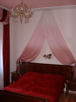 308224p1.jpg