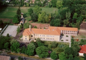 309063_szechenyi_kastely.jpg