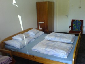 309107_1.jpg