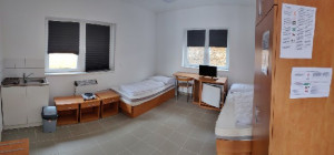 309860_ijt.jpg