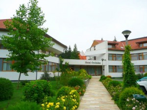 309989_Hotel_Orhidea.jpg