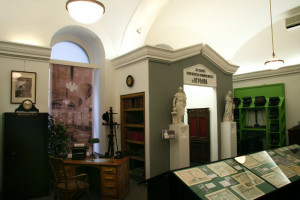 310027_muzeum.jpg