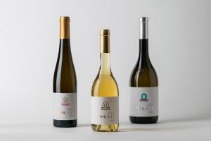 310330_peter_pinceszet_tokaj___webcsomag_00_1200px_06.jpg