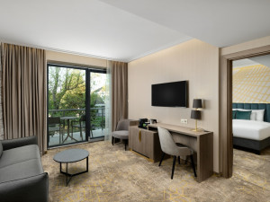 310402_apartman1.jpg