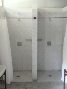 310767_fsz.jpg