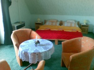 311030_zsolivendeghaz_apartman.jpg