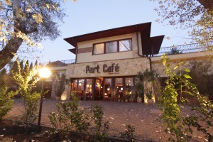 311093_Part_Cafe_Panzio_Etterem.png