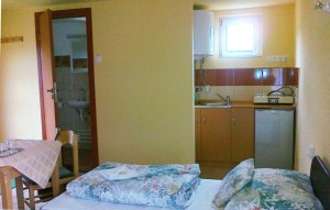 311227_apartman.jpg