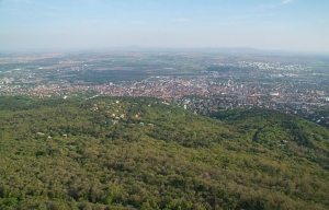 311304_tvtorony_panorama.jpg