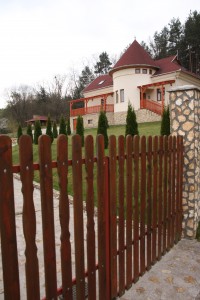 311328p01.jpg