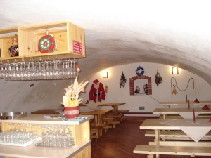311346p3.jpg