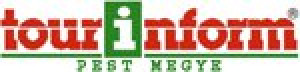 311381_logo.jpg