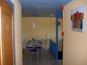 311496p1.jpg
